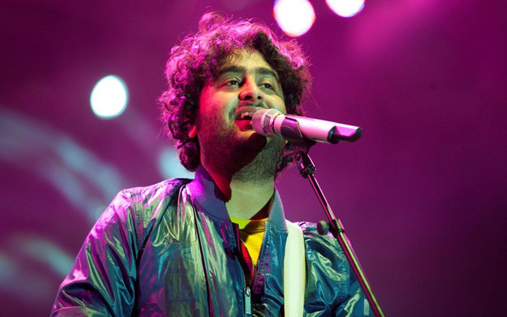 arijit-singh-29.jpeg