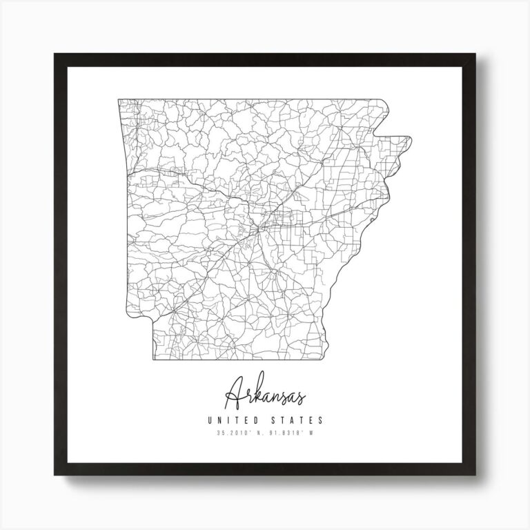 arkansas-32.jpeg
