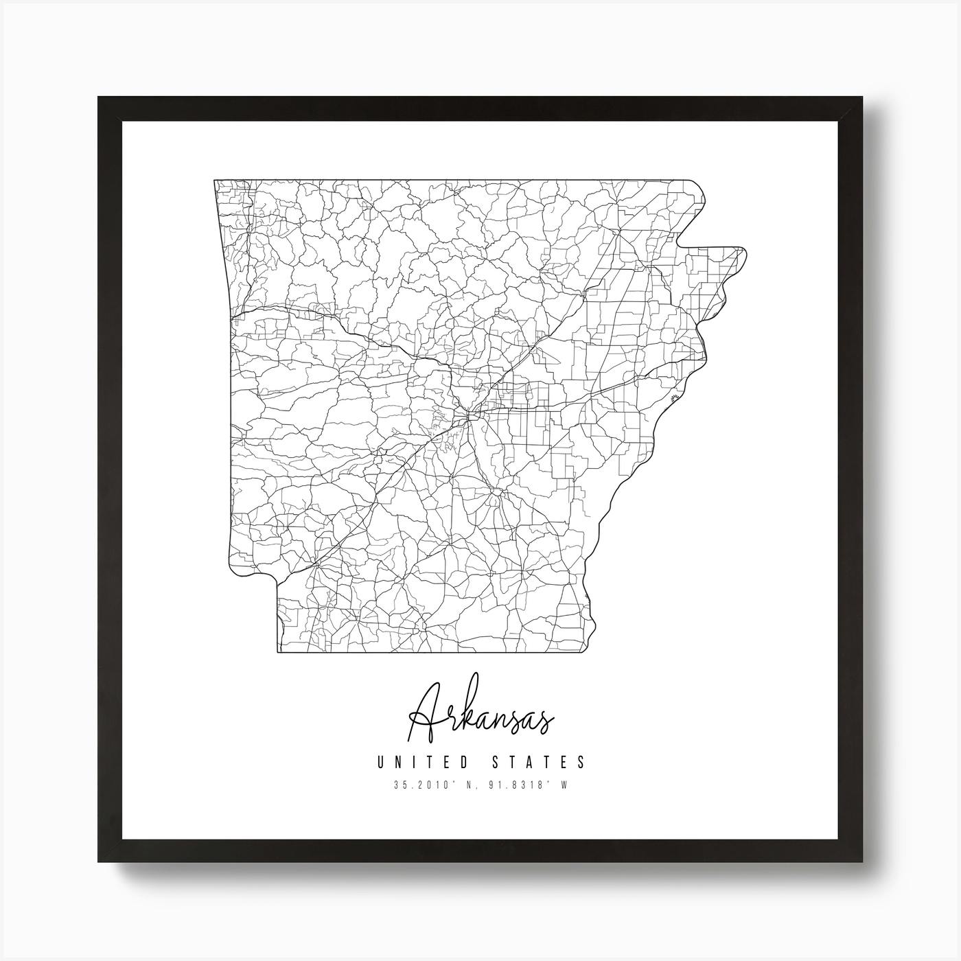 arkansas-32.jpeg