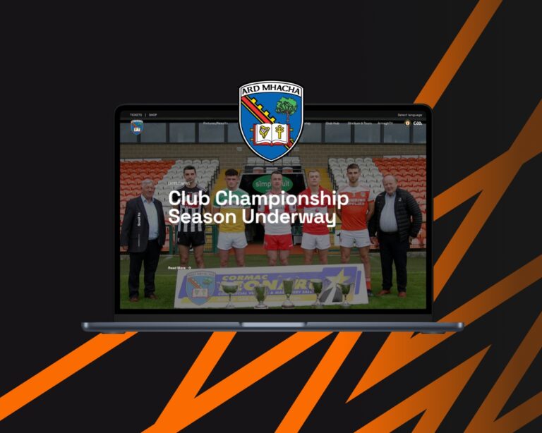 armagh-gaa-301.jpeg