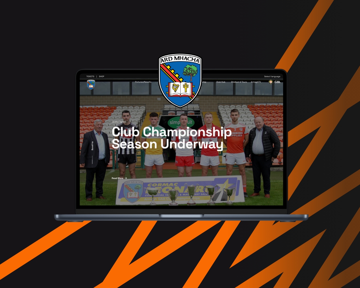 armagh-gaa-301.jpeg