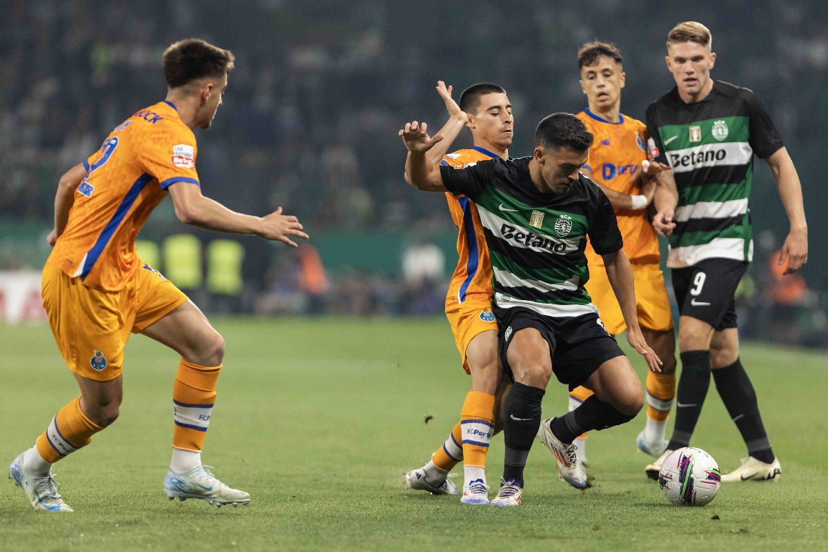 arouca-vs-sporting-485.jpeg