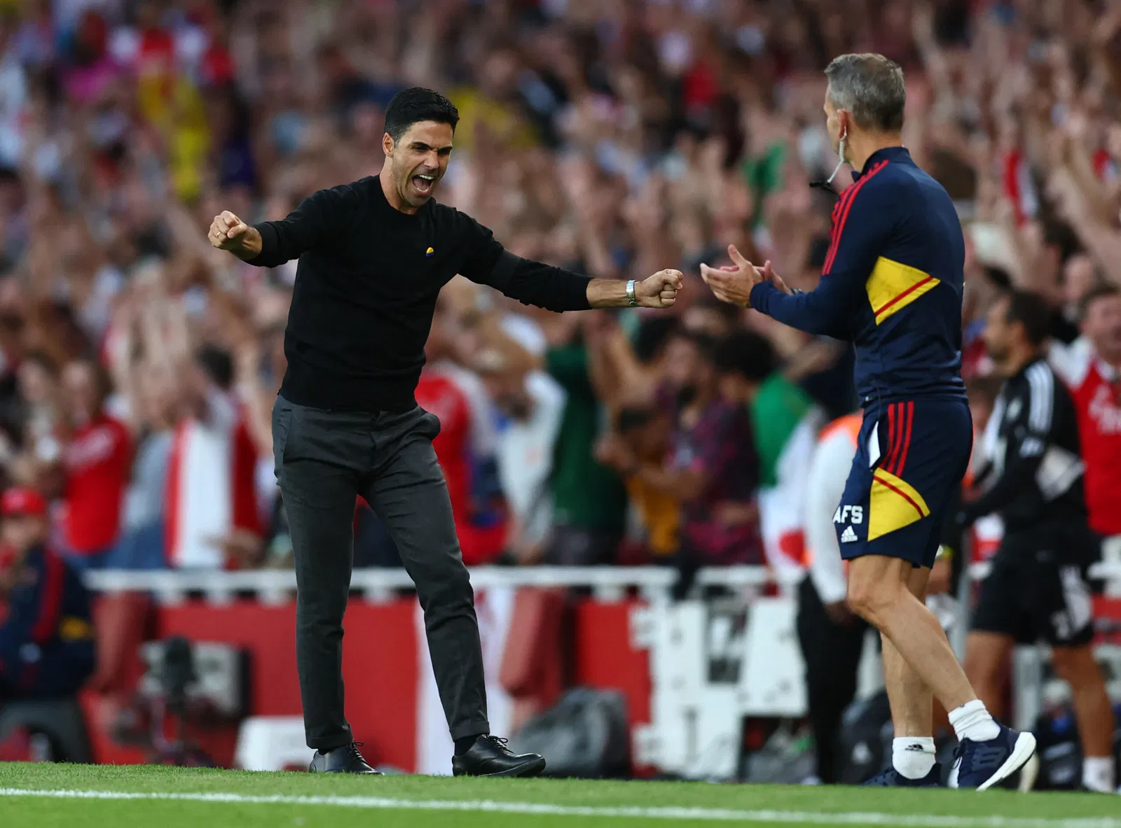 arsenal-champions-league-99.webp