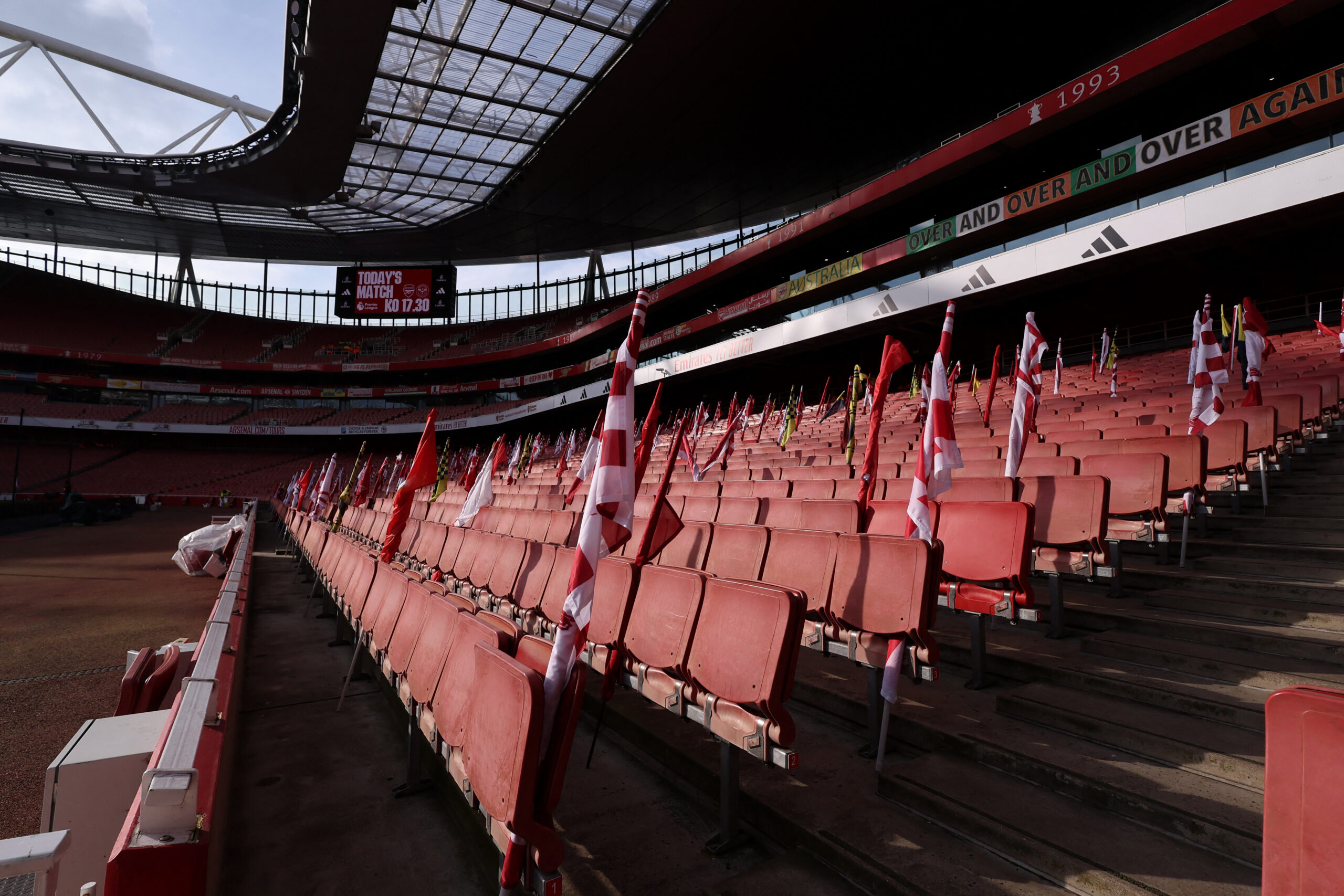 arsenal-fixtures-278.jpeg