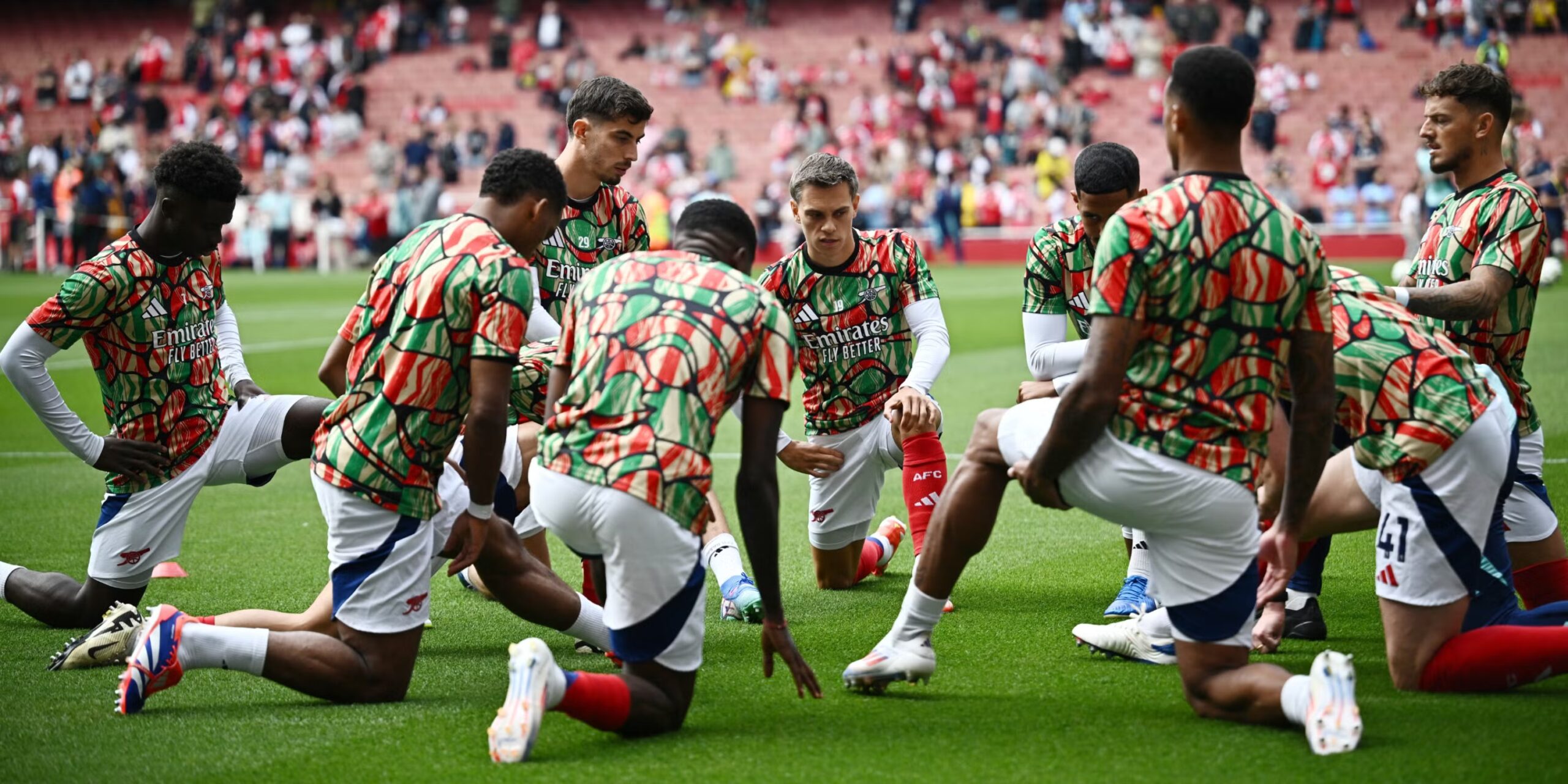 arsenal-game-113.jpg