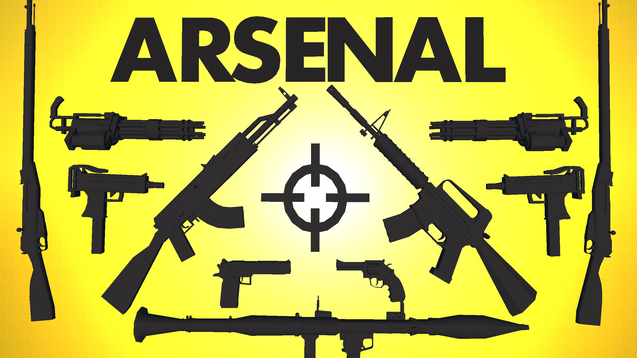 arsenal-game-609.jpeg