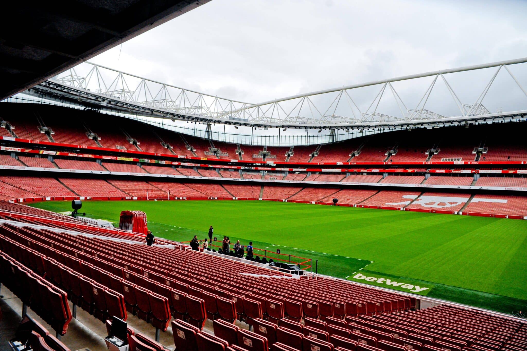 arsenal-game-today-187.jpeg