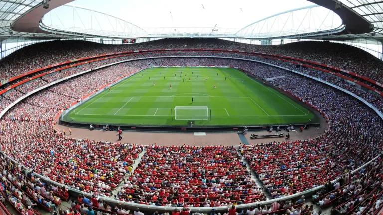 arsenal-tickets-48.webp