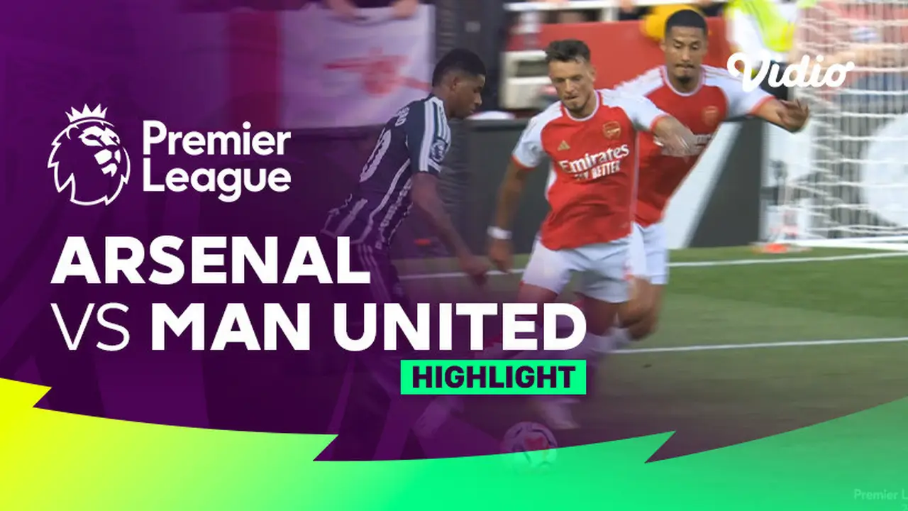 arsenal-vs-man-united-32.webp