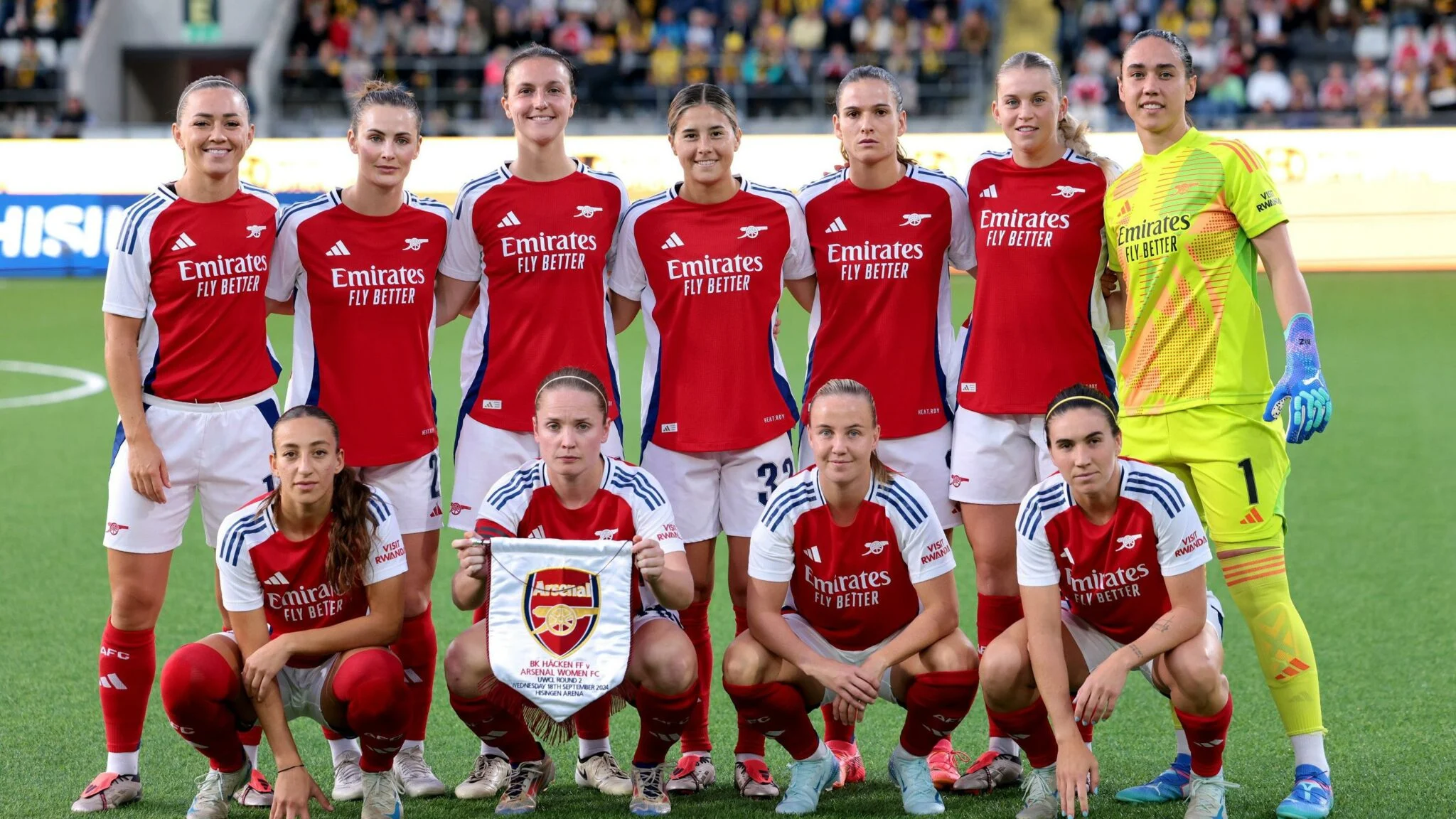 arsenal-women-144.webp