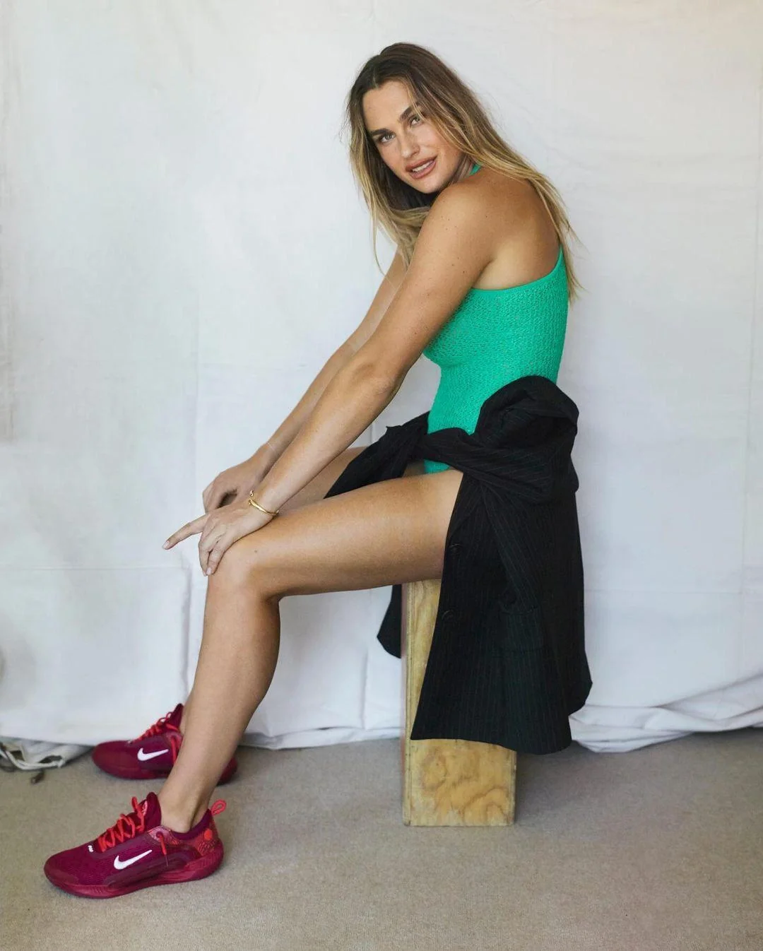 aryna-sabalenka-44.webp