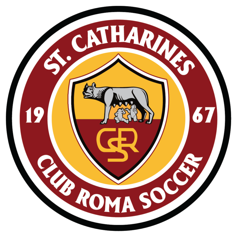 as-roma-1743.png