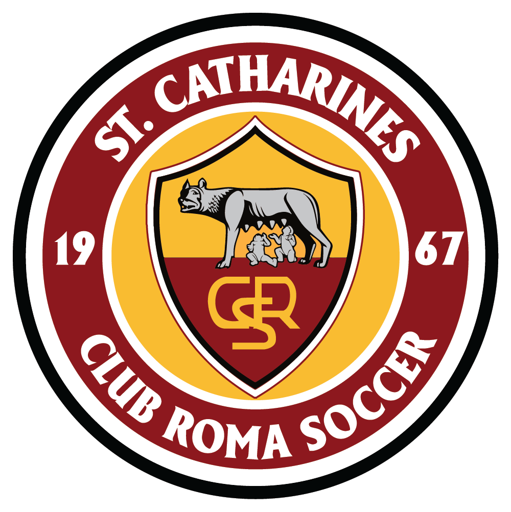 as-roma-1743.png