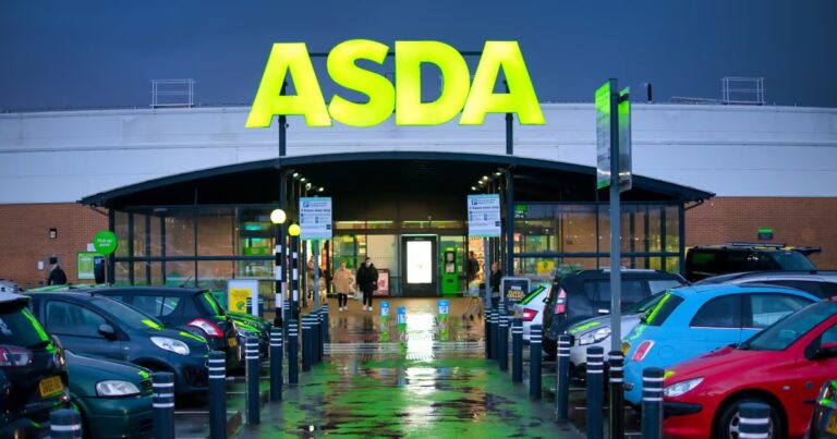 asda-redundancy-5.jpg