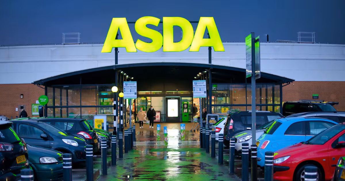 asda-redundancy-5.jpg
