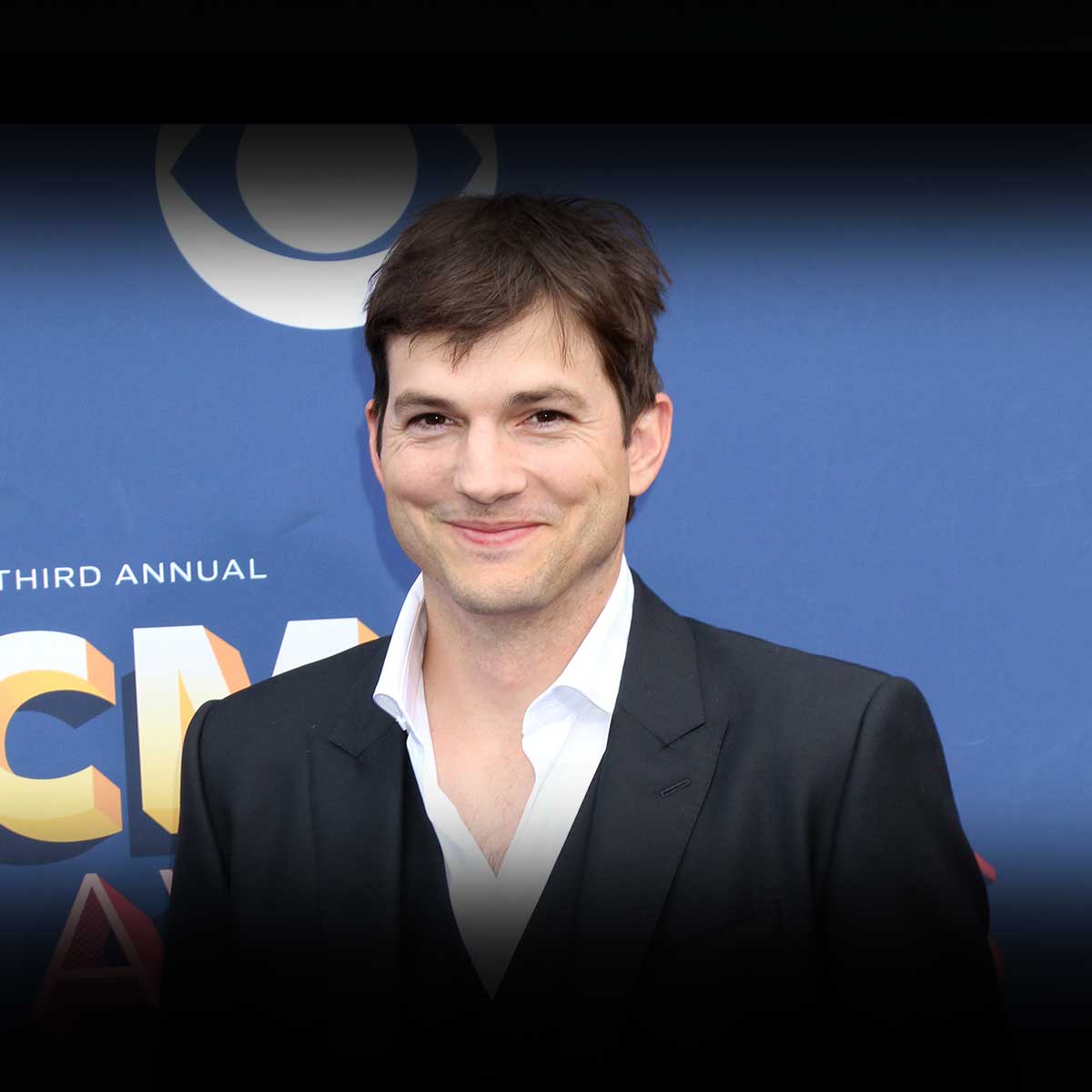 ashton-kutcher-121.jpeg