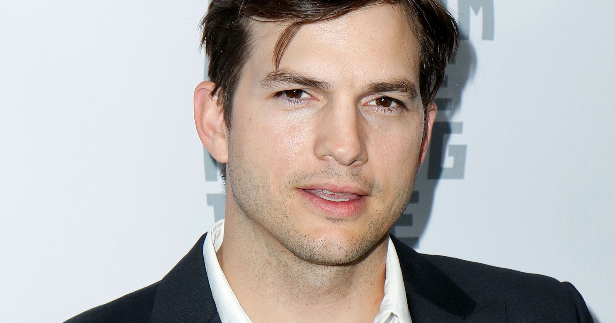 ashton-kutcher-716.jpeg