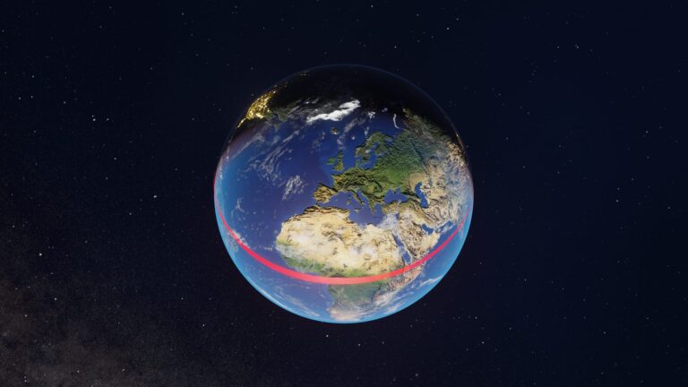 asteroid-2024-yr4-13.jpeg