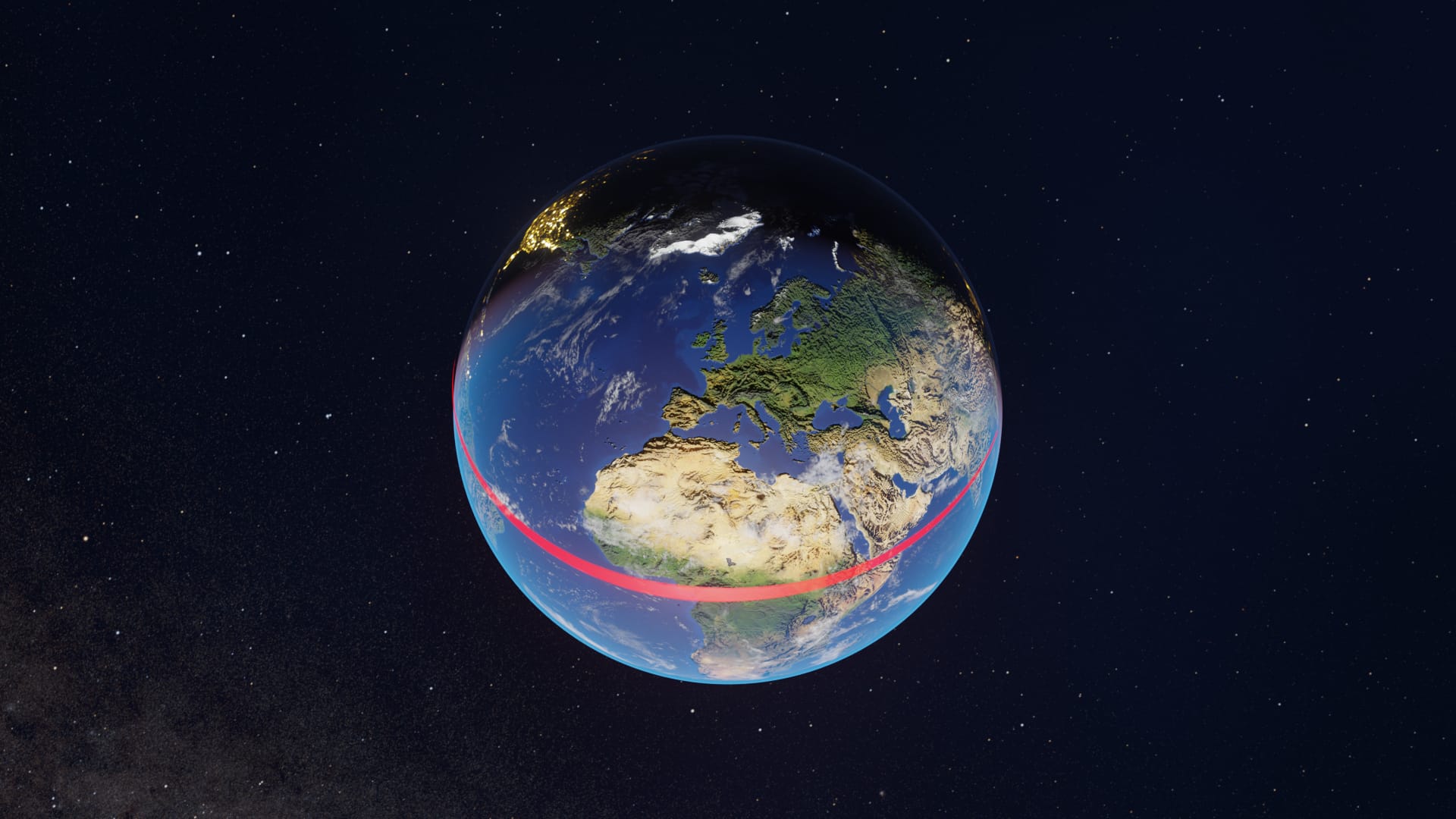 asteroid-2024-yr4-13.jpeg