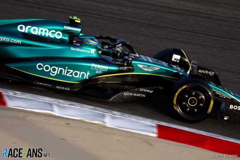 aston-martin-f1-83.jpeg