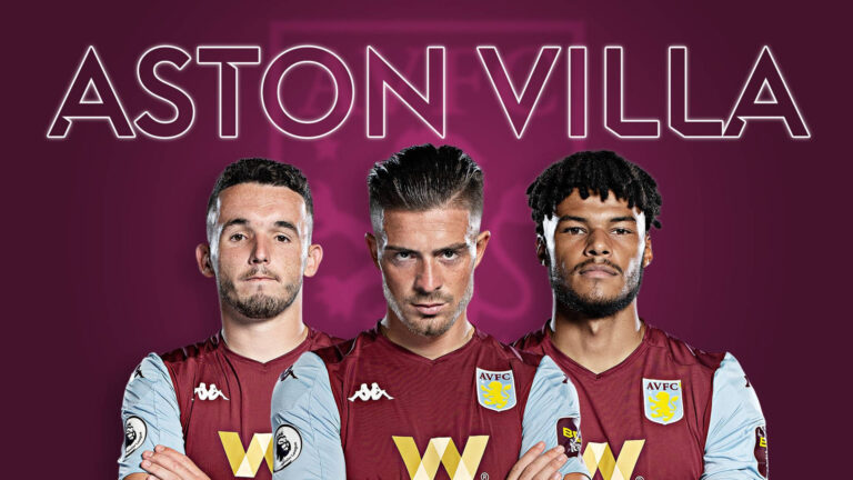 aston-villa-53.jpeg