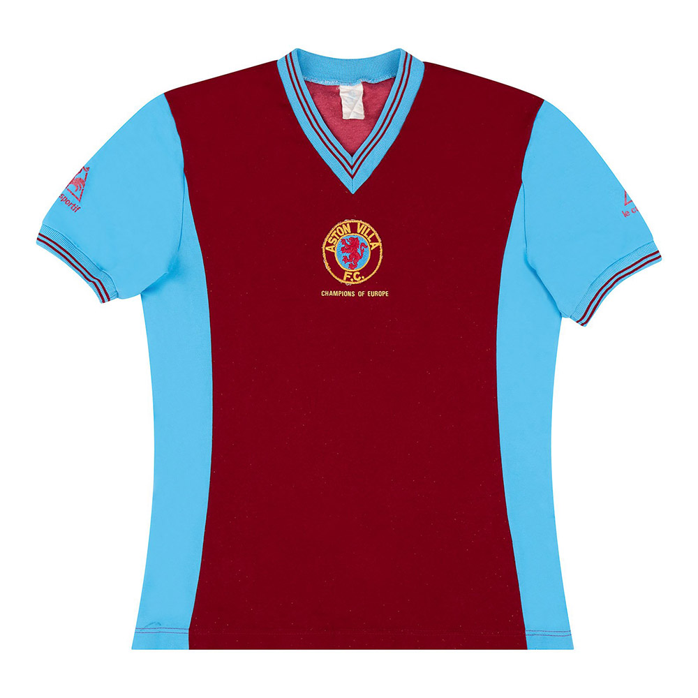 aston-villa-83.jpeg