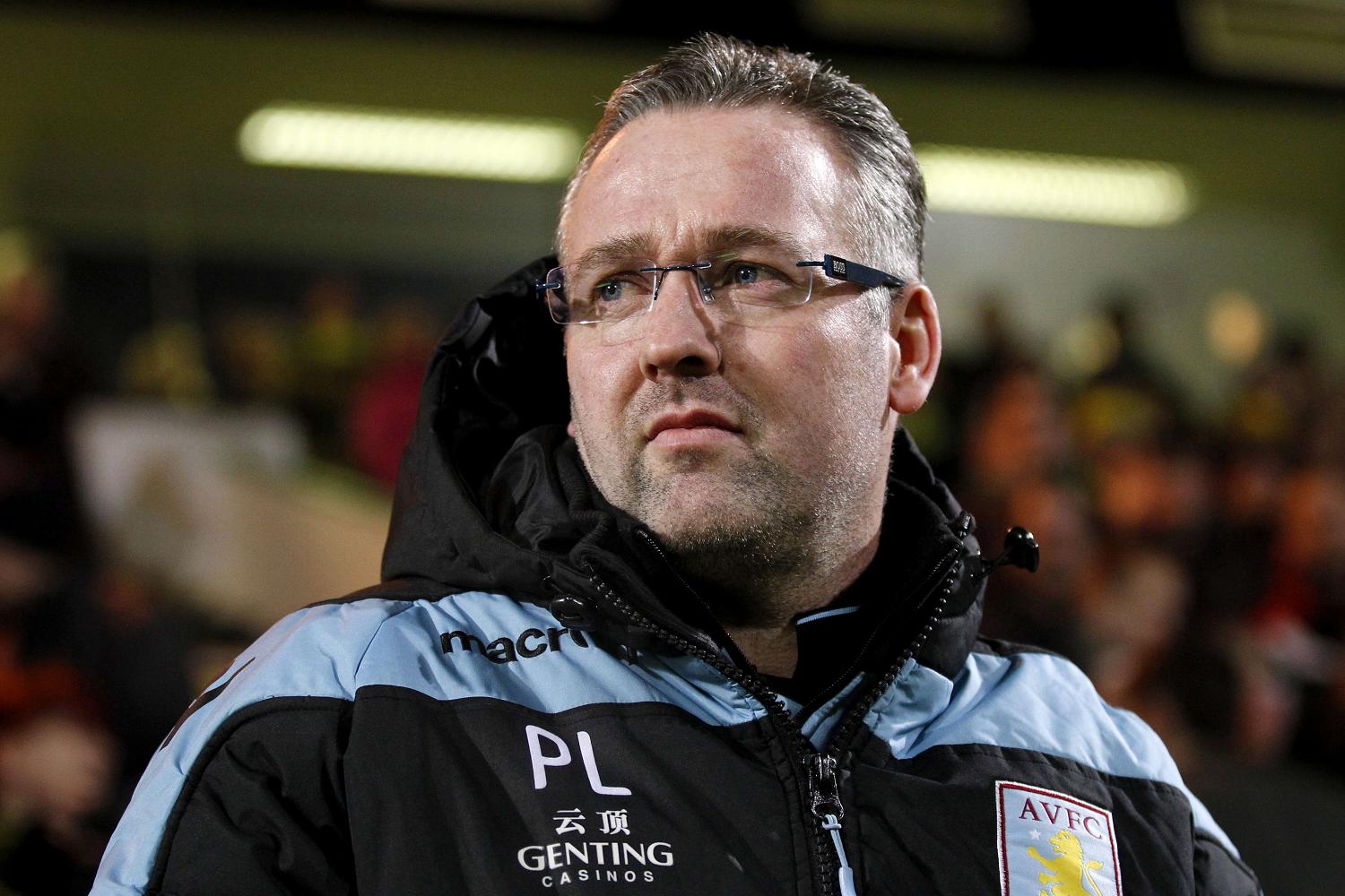 aston-villa-fixtures-131.jpeg