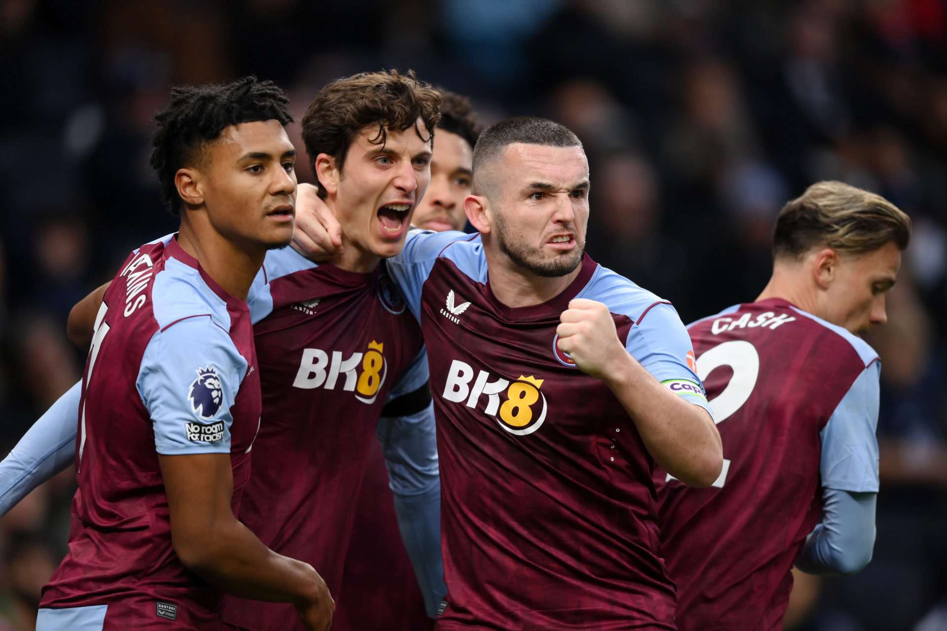 aston-villa-fixtures-688.jpeg