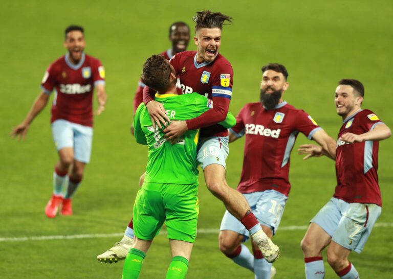 aston-villa-score-307.jpeg
