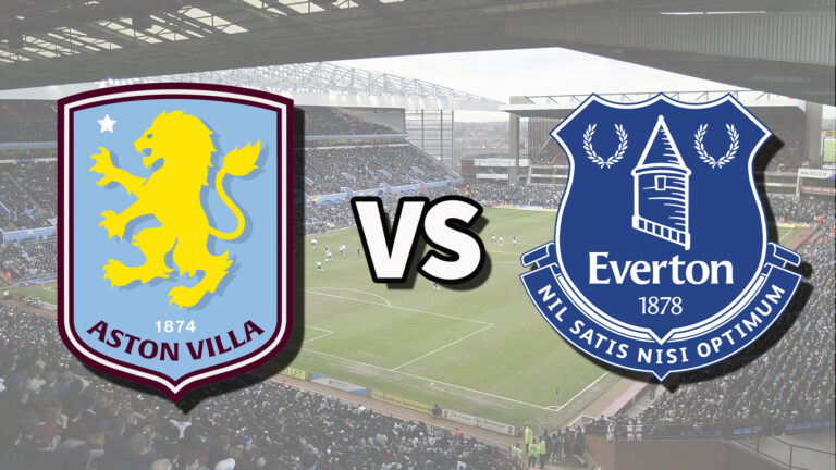 aston-villa-vs-everton-1.jpeg