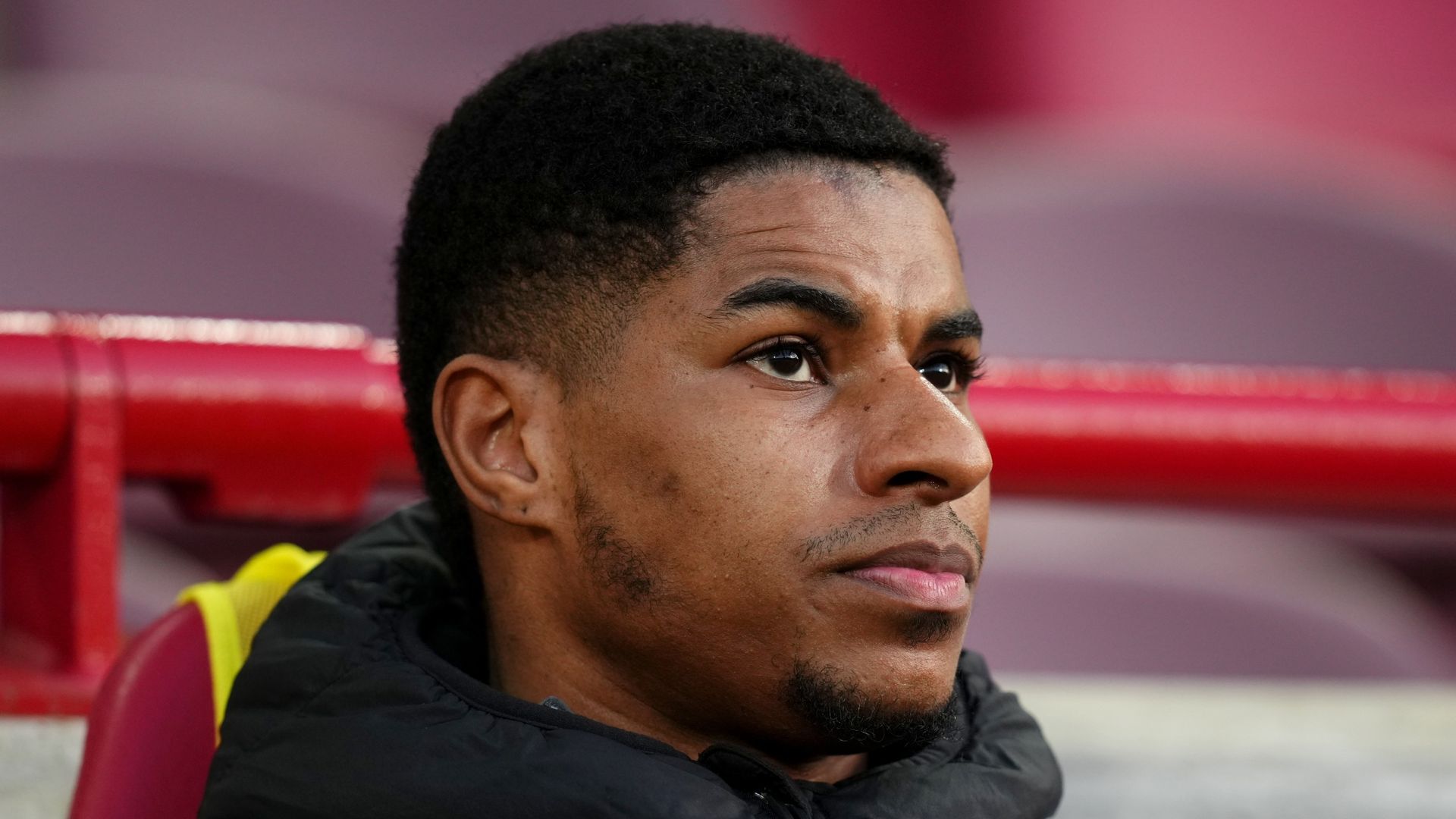 aston-villa-vs-man-utd-699.jpeg