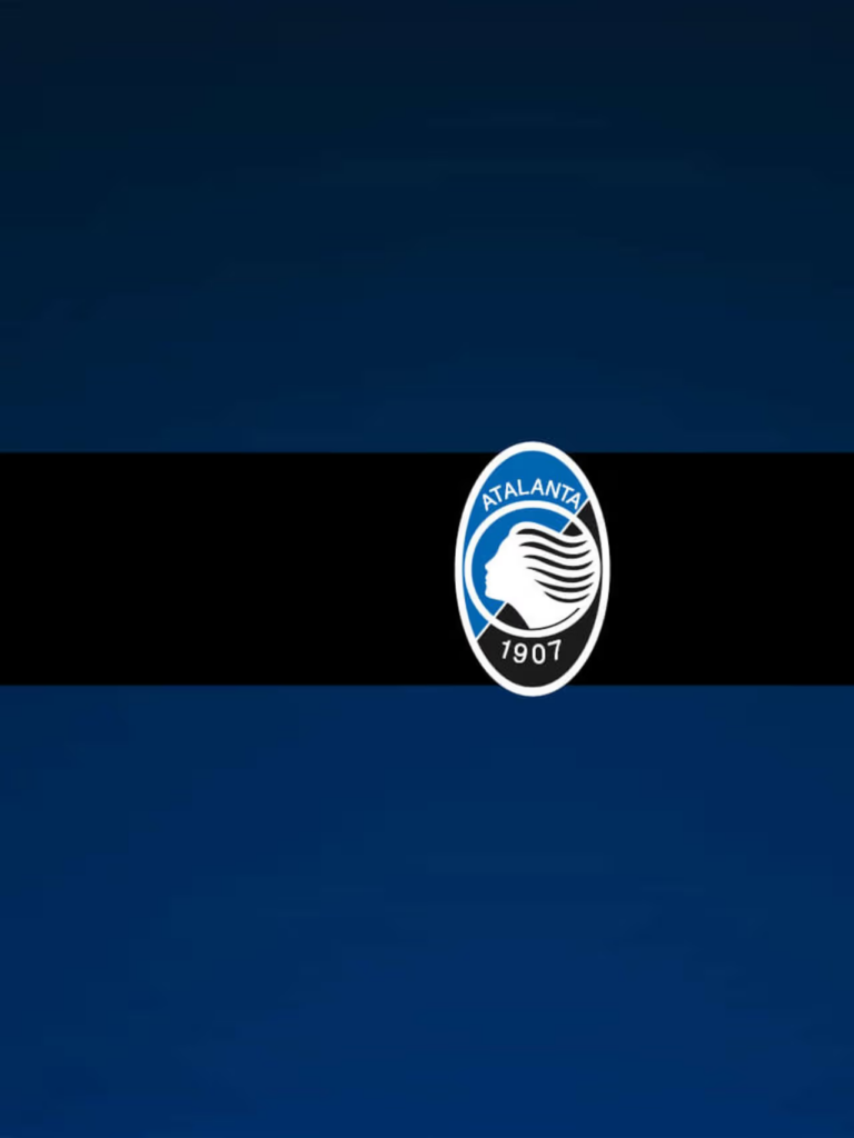 atalanta-bc-270.png