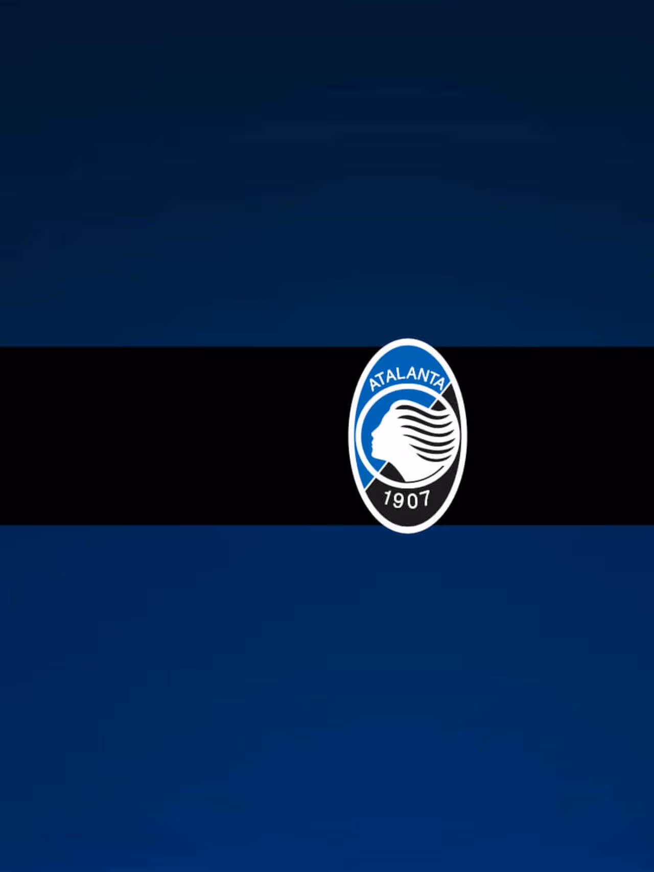atalanta-bc-270.png