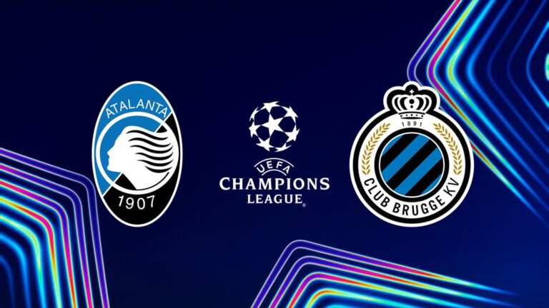 atalanta-vs-athletic-club-508.jpeg