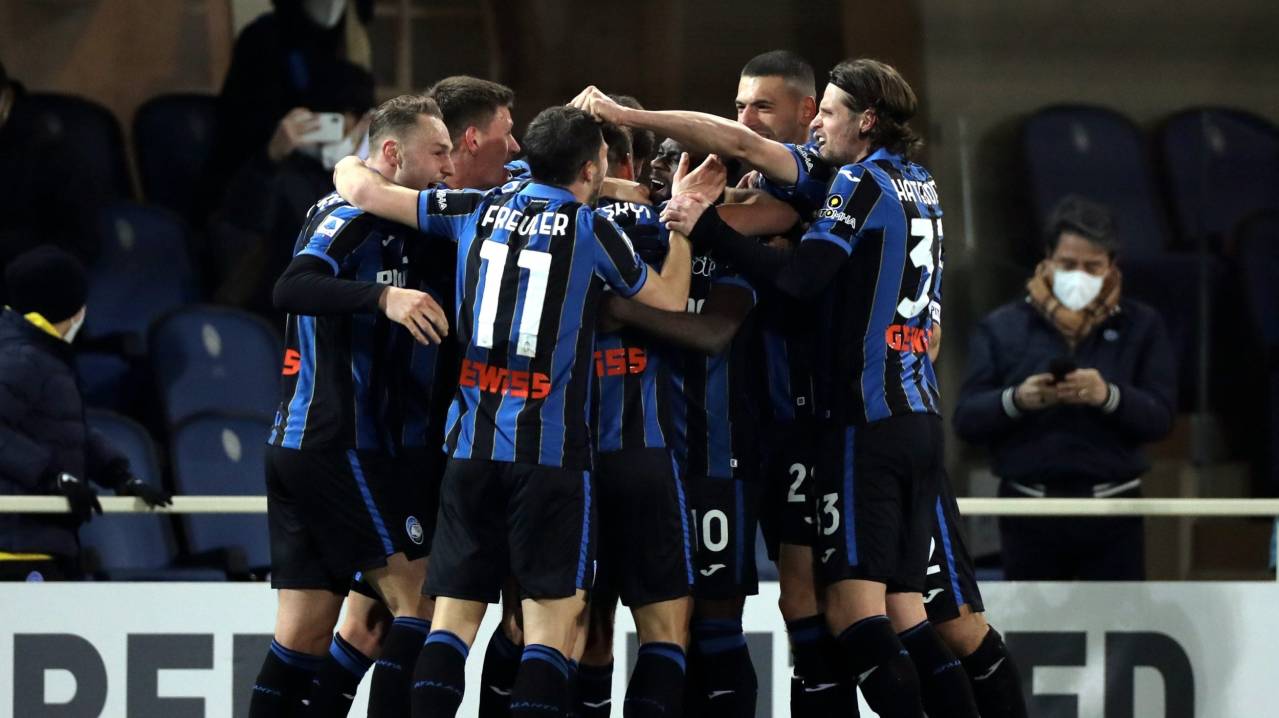atalanta-vs-athletic-club-72.jpeg