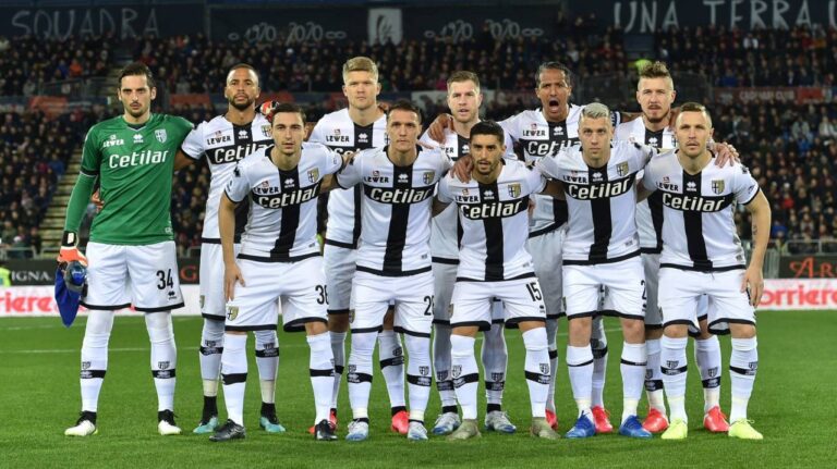 atalanta-vs-parma-528.jpeg