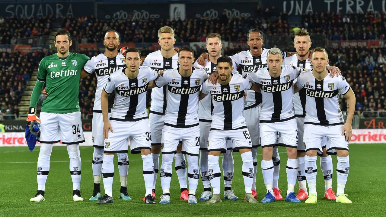 atalanta-vs-parma-99.jpeg