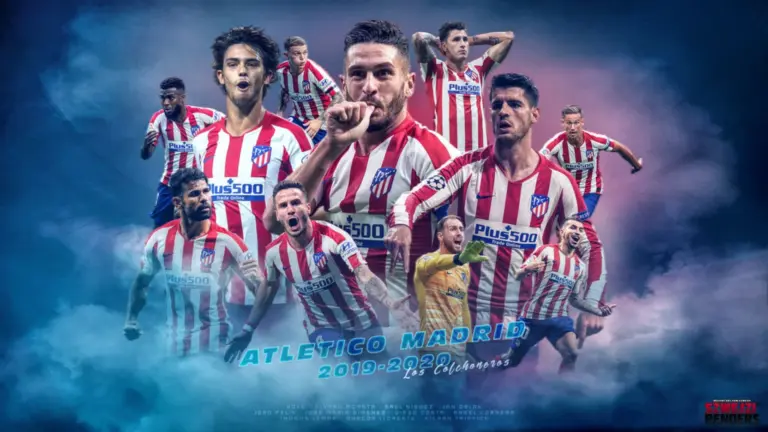 atl-tico-de-madrid-203.webp