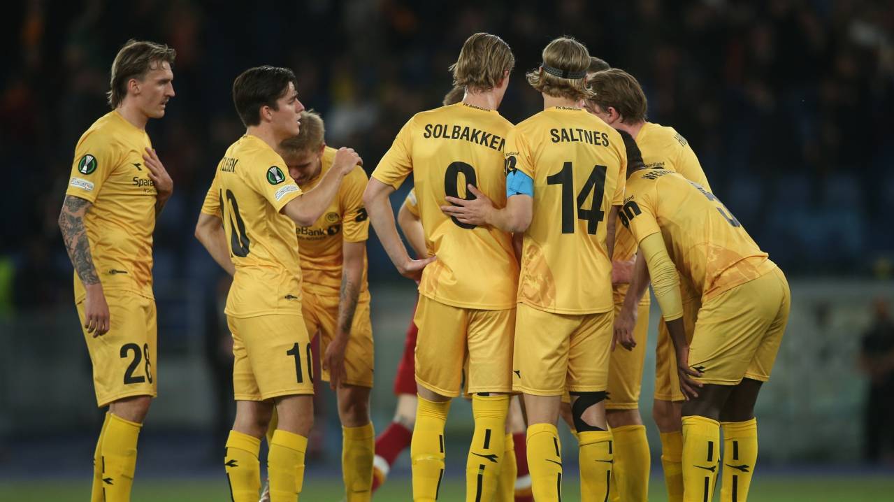 atl-tico-madrid-vs-bod-glimt-55.jpeg