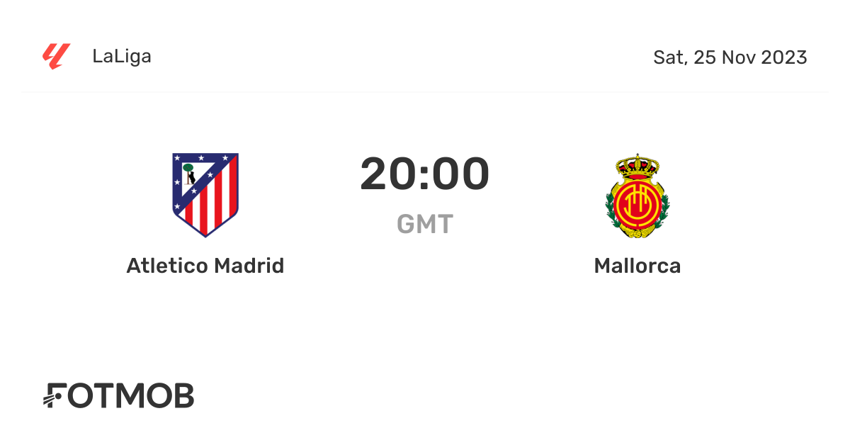 atl-tico-madrid-vs-mallorca-343.png