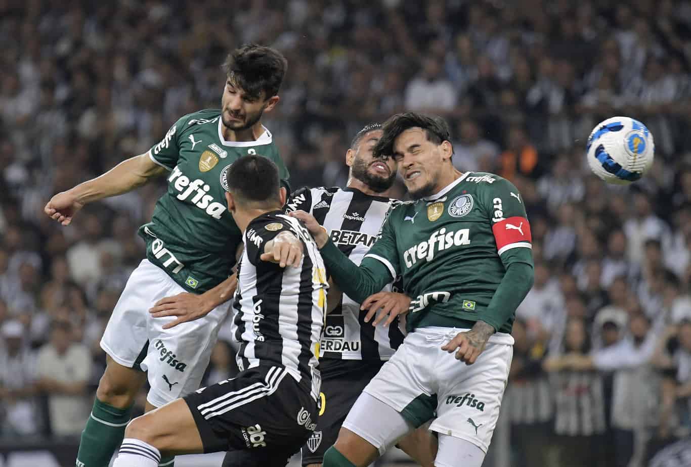 atl-tico-mineiro-vs-palmeiras-263.jpeg