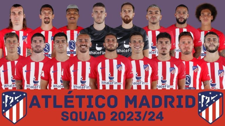 atletico-madrid-145.jpeg