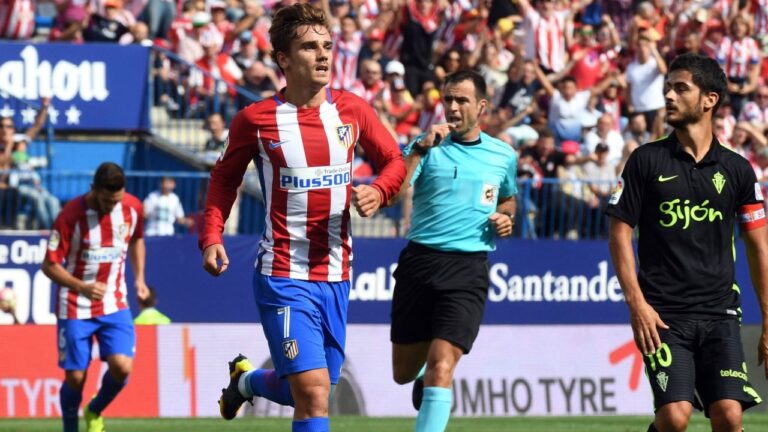 atletico-madrid-1573.jpeg