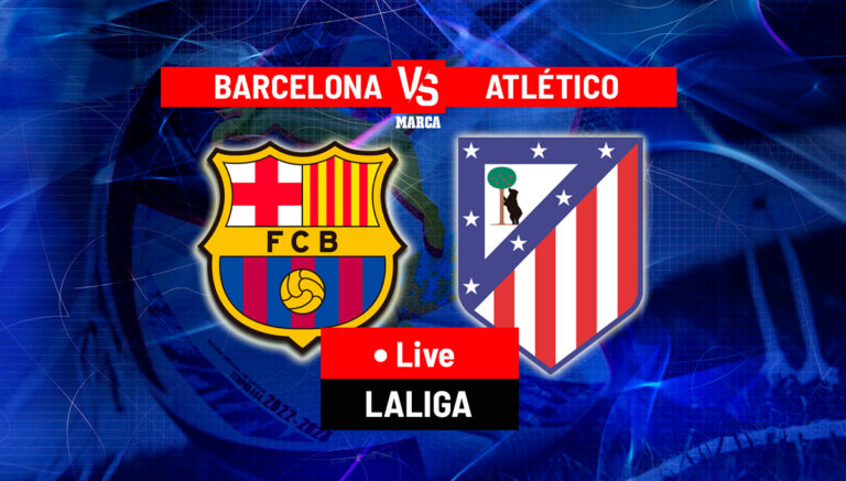atletico-madrid-306.jpeg