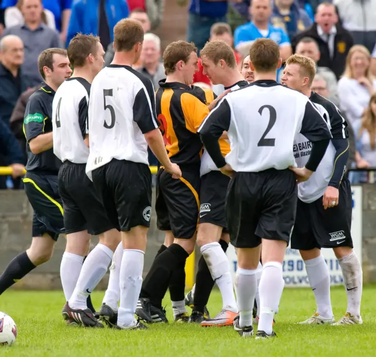 auchinleck-talbot-vs-celtic-3.webp