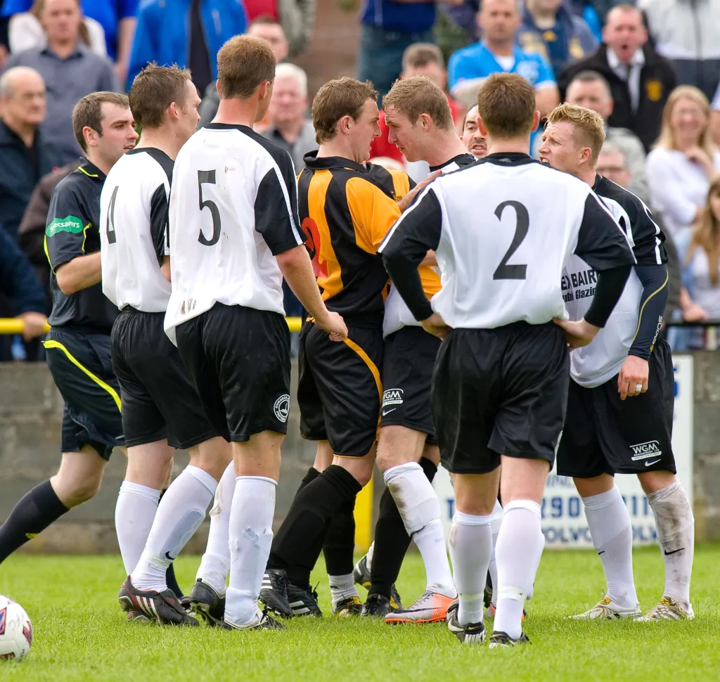 auchinleck-talbot-vs-celtic-3.webp