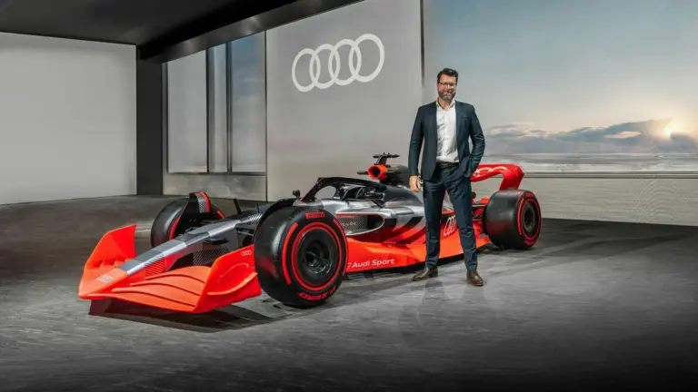 audi-f1-car-101.webp