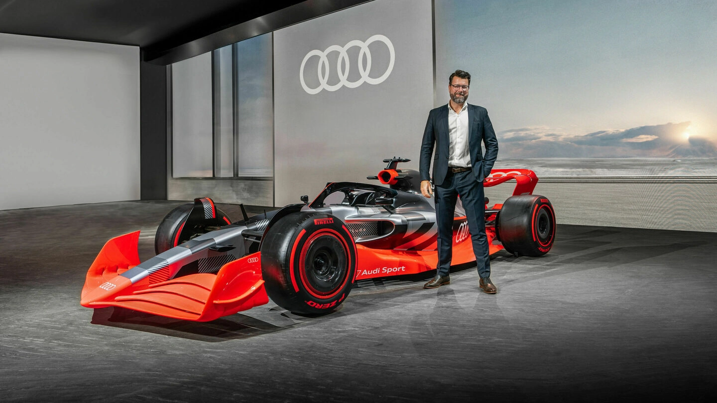 audi-f1-car-101.webp
