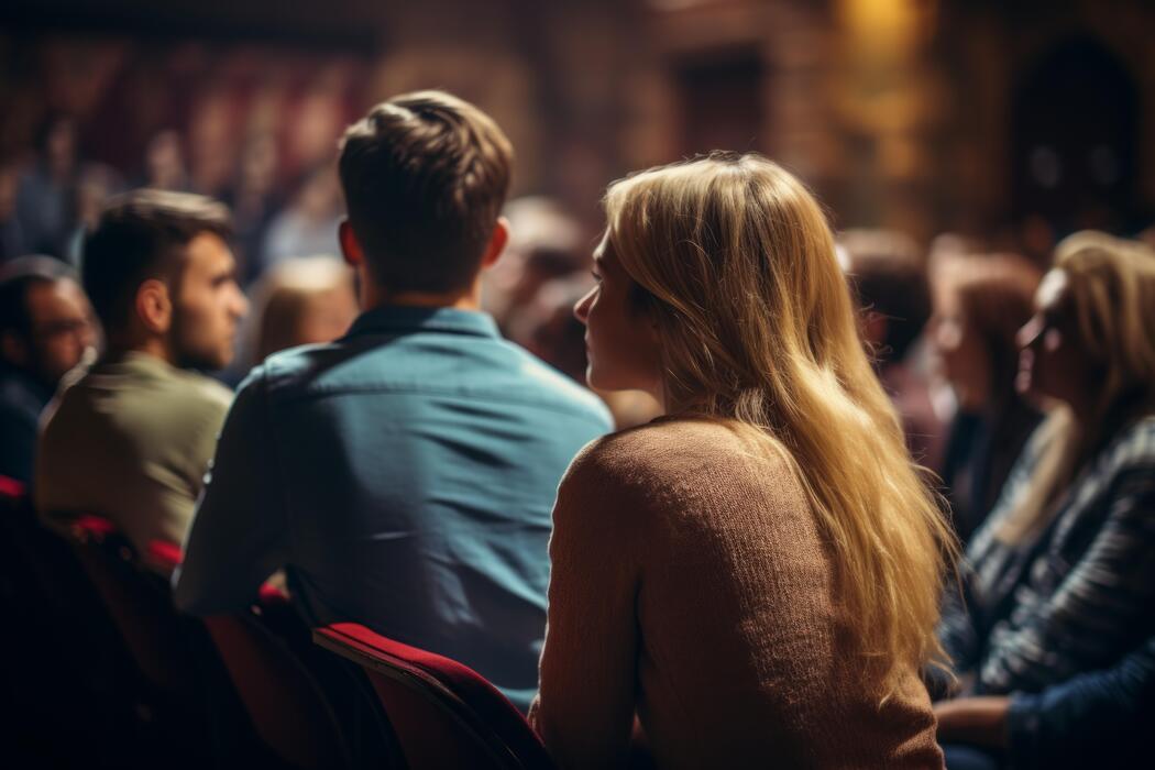 audience-395.jpeg