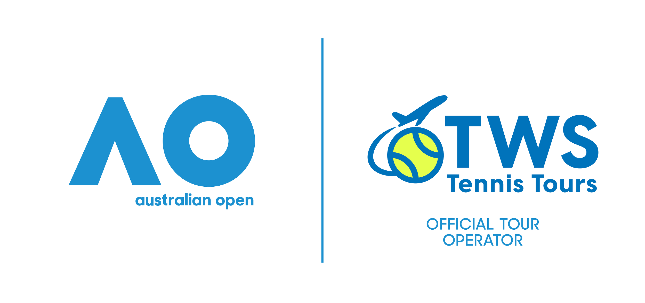 aus-open-101.webp